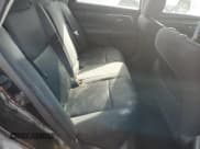 ✅ 2016 Nissan Altima SR • VIN: 1N4AL3AP9GC197760 • Lot: 91255755. Listed on Copart with 233,060 mi. Free auction sales archive from the USA and detailed vehicle history report at DreamBid. Image 10.