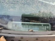 ✅ 2006 Chevrolet Silverado 2500HD Work Truck • VIN: 1GCHC23D66F148356 • Лот: 51943625. Опубликован ранее на Copart с пробегом Не указан. Бесплатный доступ к архиву аукционных продаж из США и подробный отчёт об истории автомобиля на DreamBid. Изображение 12.