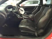 ✅ 2017 Dodge Challenger GT • VIN: 2C3CDZGG1HH659693 • Lot: 39019453. Wystawiony na Copart z przebiegiem 68 134 mil. Bezpłatny archiwum sprzedaży aukcyjnych z USA i szczegółowy raport historii pojazdu na DreamBid. Zdjęcie 7.