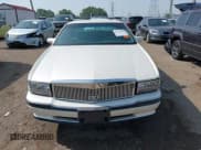 ✅ 1994 Cadillac Concours • VIN: 1G6KF52YXRU210203 • Лот: 42776559. Опубликован ранее на IAAI с пробегом 136 401 миль. Бесплатный доступ к архиву аукционных продаж из США и подробный отчёт об истории автомобиля на DreamBid. Изображение 12.