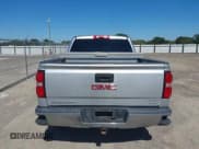✅ 2014 GMC Sierra 1500 SLE • VIN: 3GTP1UEC9EG272779 • Lot: 43439047. Wystawiony na IAAI z przebiegiem 200 667 mil. Bezpłatny archiwum sprzedaży aukcyjnych z USA i szczegółowy raport historii pojazdu na DreamBid. Zdjęcie 16.