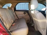 ✅ 2006 Chevrolet Equinox LT • VIN: 2CNDL73FX66179564 • Лот: 83899444. Опубликован ранее на Copart с пробегом 196 406 миль. Бесплатный доступ к архиву аукционных продаж из США и подробный отчёт об истории автомобиля на DreamBid. Изображение 11.