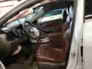 ✅ 2017 Chevrolet Malibu Premier • VIN: 1G1ZH5SX1HF161367 • Lot: 82561835. Wystawiony na Copart z przebiegiem 91 246 mil mil. Skorzystaj z bezpłatnego archiwum sprzedaży aukcyjnych z USA i zobacz szczegółowy raport historii pojazdu na DreamBid. Zdjęcie 7.