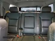 ✅ 2017 Chevrolet Tahoe LT • VIN: 1GNSCBKC5HR244793 • Лот: 96601915. Опубликован ранее на Copart с пробегом 143 236 миль. Бесплатный доступ к архиву аукционных продаж из США и подробный отчёт об истории автомобиля на DreamBid. Изображение 10.