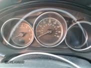 ✅ 2018 Mazda CX-9 Sport • VIN: JM3TCABY8J0209766 • Lot: 82331195. Wystawiony na Copart z przebiegiem 73 895 mil. Bezpłatny archiwum sprzedaży aukcyjnych z USA i szczegółowy raport historii pojazdu na DreamBid. Zdjęcie 9.