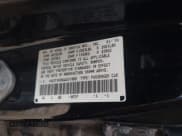 ✅ 2010 Honda Accord EX-L • VIN: 1HGCP3F89AA011860 • Lot: 43736906. Wystawiony na IAAI z przebiegiem 219 467 mil. Bezpłatny archiwum sprzedaży aukcyjnych z USA i szczegółowy raport historii pojazdu na DreamBid. Zdjęcie 9.