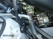 ✅ 2025 Audi Q7 Premium Plus • VIN: WA1LCBF77SD006792 • Лот: 40974266. Опубликован ранее на IAAI с пробегом 6 554 миль. Бесплатный доступ к архиву аукционных продаж из США и подробный отчёт об истории автомобиля на DreamBid. Изображение 21.