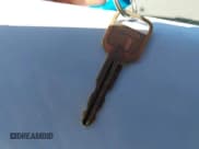 ✅ 1998 Isuzu Trooper S • VIN: JACDJ58X8W7912533 • Lot: 41601845. Listed on IAAI with Not provided. Free auction sales archive from the USA and detailed vehicle history report at DreamBid. Image 11.