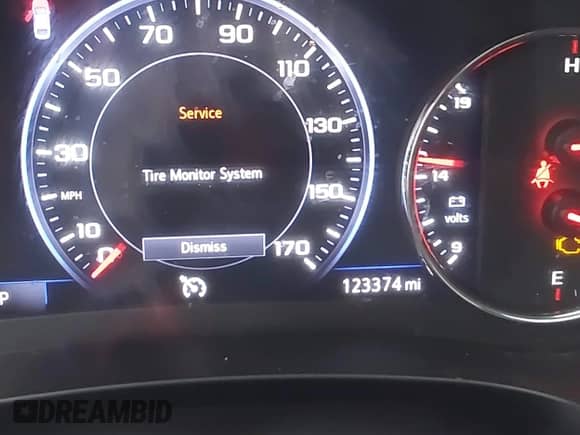 2019 Chevrolet Malibu Premier с VIN 1G1ZE5SX9KF178661, выставлен на аукционе IAAI как лот 43296584 с пробегом 123 374 миль миль и . История ставок и продаж доступна на DreamBid. Изображение 16.