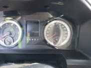 ✅ 2019 Ram 1500 SLT • VIN: 1C6RR6TT6KS690468 • Лот: 43208376. Опубликован ранее на IAAI с пробегом 177 104 миль. Бесплатный доступ к архиву аукционных продаж из США и подробный отчёт об истории автомобиля на DreamBid. Изображение 7.