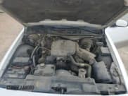 ✅ 2004 Mercury Grand Marquis GS • VIN: 2MEFM74W64X692597 • Lot: 71865955. Wystawiony na Copart z przebiegiem 102 714 mil. Bezpłatny archiwum sprzedaży aukcyjnych z USA i szczegółowy raport historii pojazdu na DreamBid. Zdjęcie 11.