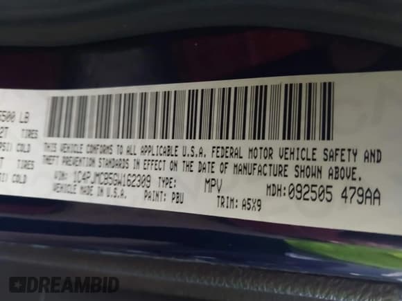 ✅ 2016 Jeep Cherokee Latitude • VIN: 1C4PJMCB5GW162309 • Lot: 43524702. Wystawiony na IAAI z przebiegiem 141 651 mil. Bezpłatny archiwum sprzedaży aukcyjnych z USA i szczegółowy raport historii pojazdu na DreamBid. Zdjęcie 9.