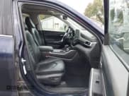 ✅ 2022 Toyota Highlander XLE • VIN: 5TDHZRBHXNS163873 • Лот: 43550986. Опубликован ранее на IAAI с пробегом 87 830 миль. Бесплатный доступ к архиву аукционных продаж из США и подробный отчёт об истории автомобиля на DreamBid. Изображение 5.