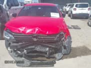 ✅ 2015 Volkswagen Jetta SE • VIN: 3VWD17AJ0FM205013 • Lot: 42786571. Wystawiony na IAAI z przebiegiem 146 752 mil. Bezpłatny archiwum sprzedaży aukcyjnych z USA i szczegółowy raport historii pojazdu na DreamBid. Zdjęcie 12.