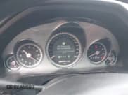 ✅ 2010 Mercedes-Benz E 63 AMG • VIN: WDDHF7HB1AA149079 • Lot: 42352755. Listed on IAAI with 162,115 mi. Free auction sales archive from the USA and detailed vehicle history report at DreamBid. Image 7.