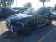 ✅ 2021 BMW X3 xDrive30i • VIN: 5UXTY5C03M9H42667 • Лот: 43520612. Опубликован ранее на IAAI с пробегом 76 605 миль. Бесплатный доступ к архиву аукционных продаж из США и подробный отчёт об истории автомобиля на DreamBid. Изображение 2.