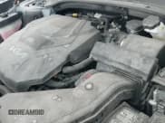 ✅ 2022 Kia Telluride S • VIN: 5XYP6DHC5NG219654 • Lot: 43816277. Wystawiony na IAAI z przebiegiem 68 901 mil. Bezpłatny archiwum sprzedaży aukcyjnych z USA i szczegółowy raport historii pojazdu na DreamBid. Zdjęcie 20.