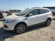 ✅ 2013 Ford Escape SEL • VIN: 1FMCU9H97DUA15436 • Lot: 70889285. Wystawiony na Copart z przebiegiem 159 242 mil. Bezpłatny archiwum sprzedaży aukcyjnych z USA i szczegółowy raport historii pojazdu na DreamBid. Zdjęcie 1.