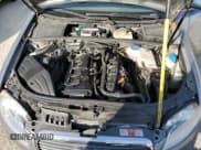 ✅ 2007 Audi A4 • VIN: WAUKF98E47A168981 • Лот: 83098074. Опубликован ранее на Copart с пробегом 273 386 миль. Бесплатный доступ к архиву аукционных продаж из США и подробный отчёт об истории автомобиля на DreamBid. Изображение 11.