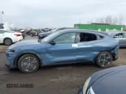 ✅ 2023 Ford Mustang Mach-E Premium • VIN: 3FMTK3R49PMB02544 • Лот: 41705814. Опубликован ранее на IAAI с пробегом 19 213 миль. Бесплатный доступ к архиву аукционных продаж из США и подробный отчёт об истории автомобиля на DreamBid. Изображение 14.