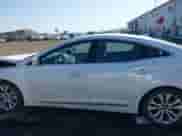 2014 Hyundai Azera с VIN KMHFG4JGXEA345249, выставлен на аукционе IAAI как лот 42118221 с пробегом 66 567 миль миль и . История ставок и продаж доступна на DreamBid. Изображение 15.