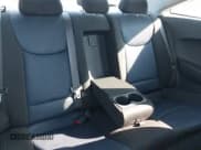 ✅ 2013 Hyundai Elantra GS • VIN: KMHDH6AE5DU022531 • Лот: 43398176. Опубликован ранее на IAAI с пробегом 85 817 миль. Бесплатный доступ к архиву аукционных продаж из США и подробный отчёт об истории автомобиля на DreamBid. Изображение 8.