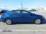 2019 Hyundai Elantra SEL z VIN 5NPD84LF7KH434634, wystawiony jako IAAI lot #43200937 z przebiegiem 76 488 mil mil oraz . Historia ofert i sprzedaży dostępna na DreamBid. Obrazek 13.