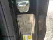 2014 Chevrolet Silverado 1500 LT с VIN 1GCNCREC8EZ137999, выставлен на аукционе Copart как лот 56214625 с пробегом 91 260 миль миль и Списание • Salvage title. История ставок и продаж доступна на DreamBid. Изображение 12.