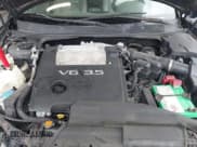 ✅ 2008 Nissan Maxima SE • VIN: 1N4BA41E28C806218 • Lot: 43383263. Listed on IAAI with 81,098 mi. Free auction sales archive from the USA and detailed vehicle history report at DreamBid. Image 10.