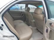 ✅ 2001 Mazda Millenia S • VIN: JM1TA222811710618 • Lot: 42292915. Wystawiony na IAAI z przebiegiem 69 444 mil. Bezpłatny archiwum sprzedaży aukcyjnych z USA i szczegółowy raport historii pojazdu na DreamBid. Zdjęcie 8.