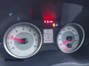 ✅ 2013 Subaru Impreza Special Sports Premium • VIN: JF1GPAL69DH203577 • Lot: 43856331. Listed on IAAI with 181,795 mi. Free auction sales archive from the USA and detailed vehicle history report at DreamBid. Image 7.