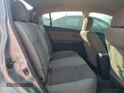 ✅ 2012 Nissan Sentra S • VIN: 3N1AB6AP7CL682351 • Lot: 94272945. Listed on Copart with 146,890 mi. Free auction sales archive from the USA and detailed vehicle history report at DreamBid. Image 10.