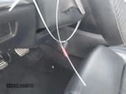 ✅ 2017 Nissan Maxima SL • VIN: 1N4AA6AP8HC418709 • Lot: 43399763. Wystawiony na IAAI z przebiegiem 95 323 mil. Bezpłatny archiwum sprzedaży aukcyjnych z USA i szczegółowy raport historii pojazdu na DreamBid. Zdjęcie 9.