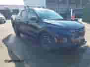 ✅ 2024 Hyundai Santa Cruz XRT • VIN: 5NTJDDDF6RH124189 • Лот: 41503245. Размещён на IAAI с пробегом 1 085 миль миль. Получите бесплатный доступ к архиву аукционных продаж из США и посмотрите подробный отчёт об истории автомобиля на DreamBid. Изображение 1.