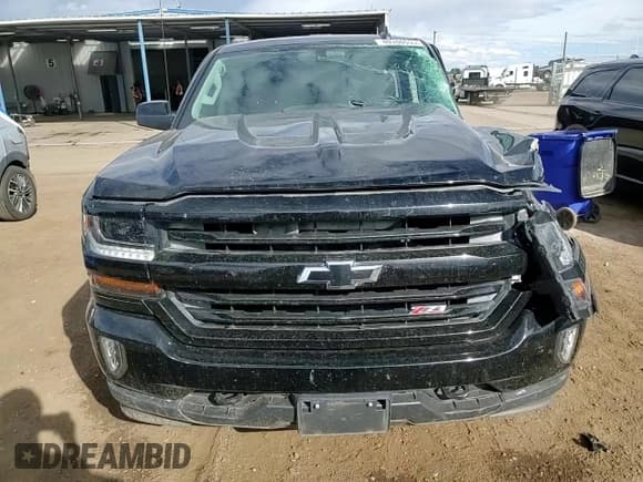 ✅ 2016 Chevrolet Silverado 1500 LT • VIN: 3GCUKREC3GG311818 • Lot: 80386695. Wystawiony na Copart z przebiegiem 48 642 mil. Bezpłatny archiwum sprzedaży aukcyjnych z USA i szczegółowy raport historii pojazdu na DreamBid. Zdjęcie 13.