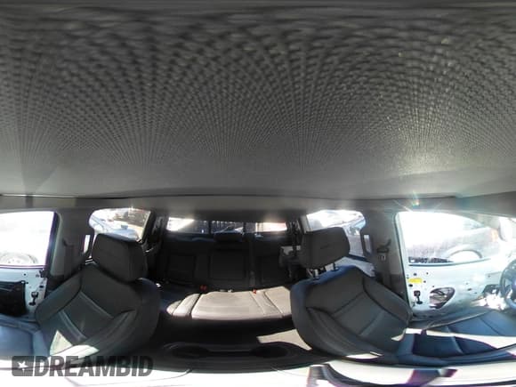 ✅ 2021 GMC Sierra 1500 Denali • VIN: 3GTU9FET8MG218895 • Лот: 43187288. Опубликован ранее на IAAI с пробегом 83 326 миль. Бесплатный доступ к архиву аукционных продаж из США и подробный отчёт об истории автомобиля на DreamBid. Изображение 19.