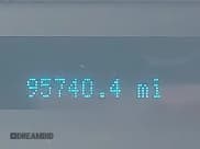 ✅ 2014 Ford F-250 XL • VIN: 1FT7W2B66EEB15805 • Лот: 42634040. Опубликован ранее на IAAI с пробегом 95 740 миль. Бесплатный доступ к архиву аукционных продаж из США и подробный отчёт об истории автомобиля на DreamBid. Изображение 15.