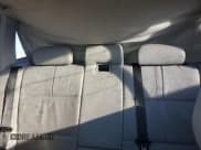 ✅ 2006 BMW X3 3.0i • VIN: WBXPA93466WG80822 • Lot: 91081845. Wystawiony na Copart z przebiegiem 191 756 mil. Bezpłatny archiwum sprzedaży aukcyjnych z USA i szczegółowy raport historii pojazdu na DreamBid. Zdjęcie 10.