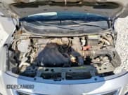 ✅ 2013 Nissan Versa SV • VIN: 3N1CN7AP1DL872525 • Lot: 83991775. Wystawiony na Copart z przebiegiem 118 542 mil. Bezpłatny archiwum sprzedaży aukcyjnych z USA i szczegółowy raport historii pojazdu na DreamBid. Zdjęcie 8.