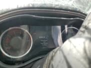 ✅ 2023 Dodge Challenger GT • VIN: 2C3CDZKG0PH600348 • Lot: 56845345. Wystawiony na Copart z przebiegiem 44 135 mil. Bezpłatny archiwum sprzedaży aukcyjnych z USA i szczegółowy raport historii pojazdu na DreamBid. Zdjęcie 9.