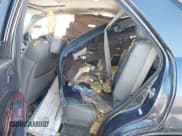 ✅ 2005 Acura MDX • VIN: 2HNYD18265H559343 • Lot: 43439268. Listed on IAAI with Not provided. Free auction sales archive from the USA and detailed vehicle history report at DreamBid. Image 8.