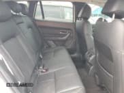 ✅ 2024 Mazda CX-50 Meridian Edition • VIN: 7MMVABDY8RN168130 • Lot: 64657784. Wystawiony na Copart z przebiegiem 8 341 mil. Bezpłatny archiwum sprzedaży aukcyjnych z USA i szczegółowy raport historii pojazdu na DreamBid. Zdjęcie 11.