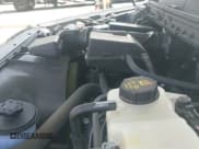 ✅ 2022 Ford F-250 XL • VIN: 1FTBF2B66NEG29082 • Лот: 42167195. Опубликован ранее на IAAI с пробегом 22 751 миль. Бесплатный доступ к архиву аукционных продаж из США и подробный отчёт об истории автомобиля на DreamBid. Изображение 19.