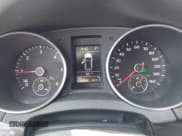 ✅ 2011 Volkswagen Jetta TDI • VIN: 3VWPL7AJ7BM636188 • Lot: 42789112. Listed on IAAI with 138,906 mi. Free auction sales archive from the USA and detailed vehicle history report at DreamBid. Image 7.