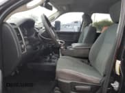 ✅ 2018 Ram 3500 Tradesman • VIN: 3C63RRGL0JG305154 • Лот: 81585535. Опубликован ранее на Copart с пробегом 158 520 миль. Бесплатный доступ к архиву аукционных продаж из США и подробный отчёт об истории автомобиля на DreamBid. Изображение 7.