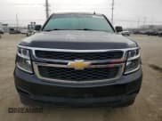 ✅ 2015 Chevrolet Suburban LS • VIN: 1GNSCHKC5FR250108 • Lot: 47133585. Listed on Copart with 188,099 mi. Free auction sales archive from the USA and detailed vehicle history report at DreamBid. Image 5.