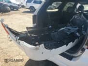 ✅ 2023 Dodge Durango R/T Plus • VIN: 1C4SDJCT2PC655214 • Lot: 85155495. Listed on Copart with 31,321 mi. Free auction sales archive from the USA and detailed vehicle history report at DreamBid. Image 12.