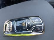 ✅ 2022 Audi Q5 S line Premium Plus • VIN: WA1EAAFY8N2019875 • Лот: 41962141. Опубликован ранее на IAAI с пробегом 49 399 миль. Бесплатный доступ к архиву аукционных продаж из США и подробный отчёт об истории автомобиля на DreamBid. Изображение 11.