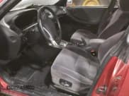 ✅ 1992 Lexus ES 300 • VIN: JT8VK13TXN0042208 • Lot: 89121765. Listed on Copart with 95,233 mi. Free auction sales archive from the USA and detailed vehicle history report at DreamBid. Image 7.