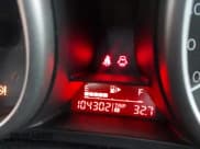 ✅ 2010 Mazda 3 i Sport • VIN: JM1BL1SF5A1202139 • Lot: 42740949. Listed on IAAI with 104,302 mi. Free auction sales archive from the USA and detailed vehicle history report at DreamBid. Image 15.